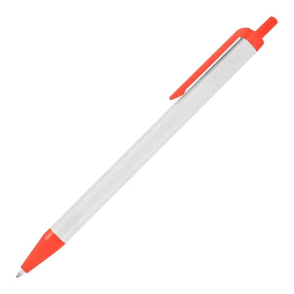 The Biz pen