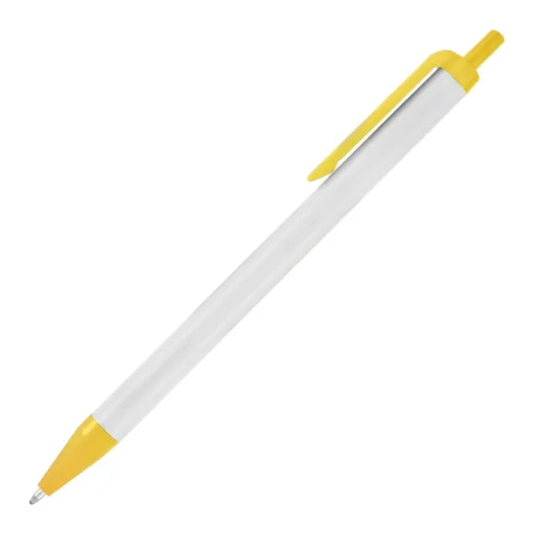 The Biz pen