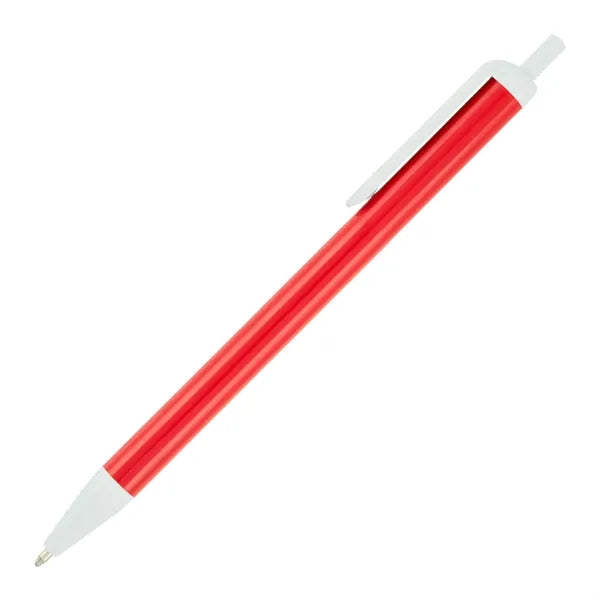 The Biz pen