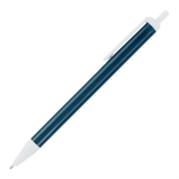 The Biz pen