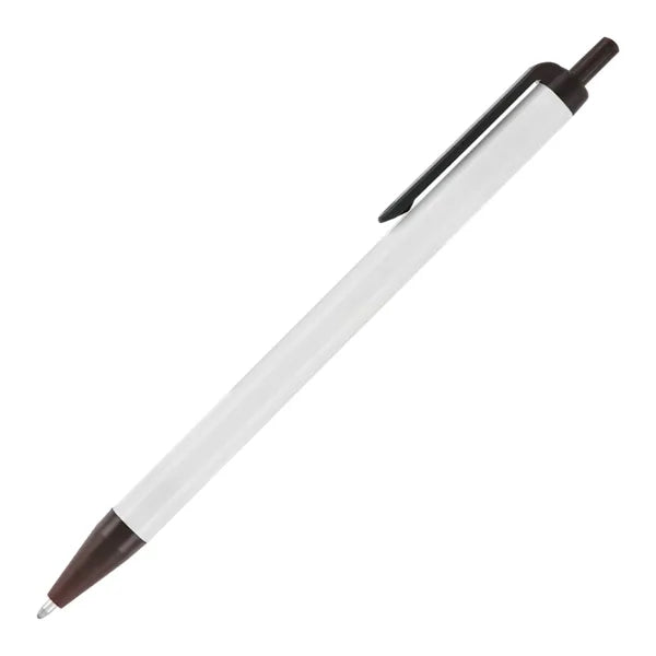 The Biz pen