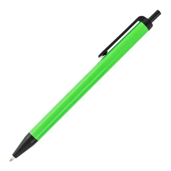 The Biz pen