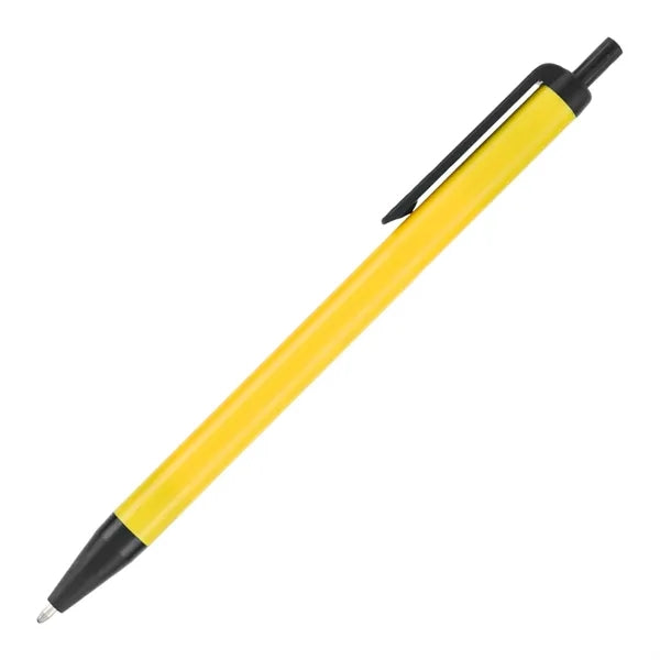The Biz pen