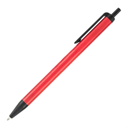 The Biz pen