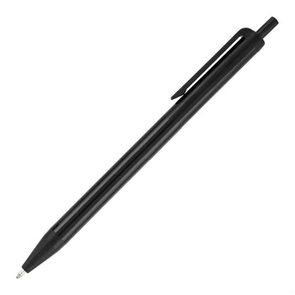 The Biz pen