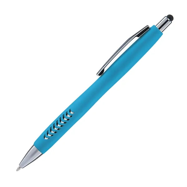 The softy pen/stylus