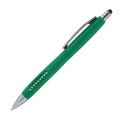 The softy pen/stylus