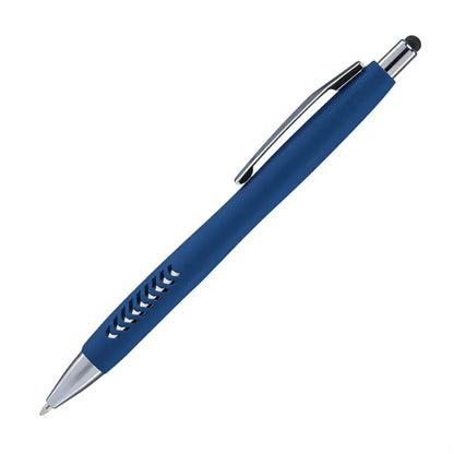 The softy pen/stylus