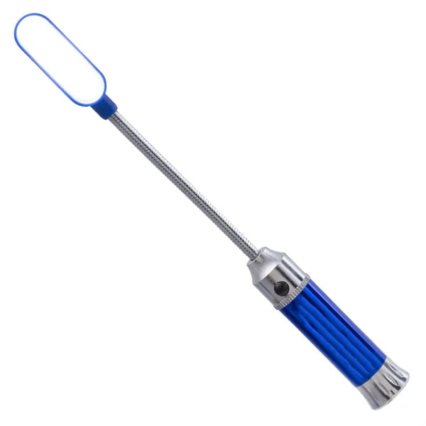 Handheld Flexy Magnetic LED Light