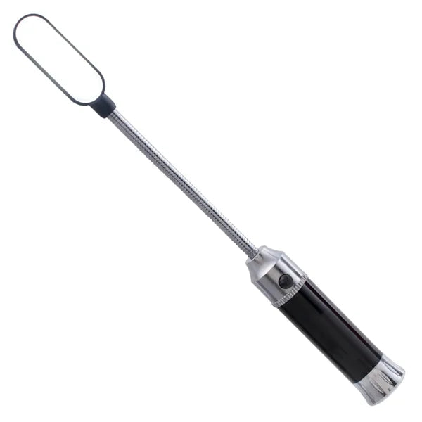 Handheld Flexy Magnetic LED Light