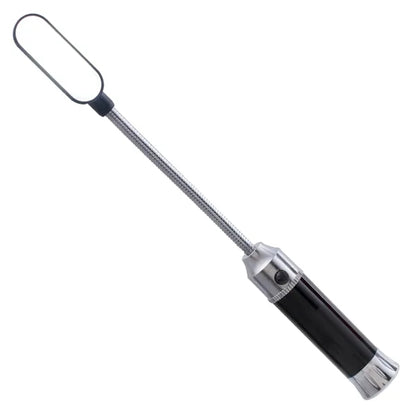 Handheld Flexy Magnetic LED Light