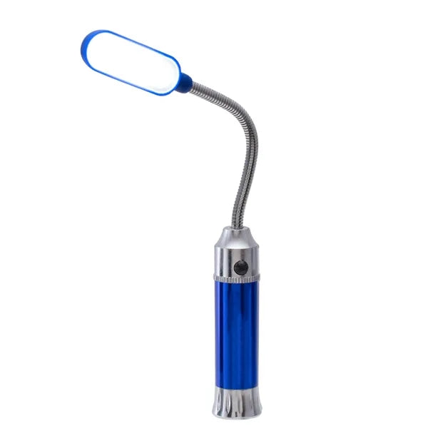 Handheld Flexy Magnetic LED Light