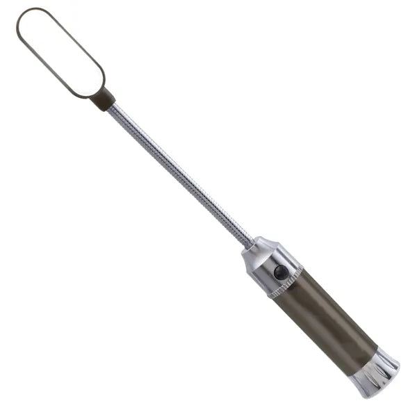 Handheld Flexy Magnetic LED Light
