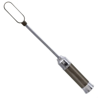 Handheld Flexy Magnetic LED Light
