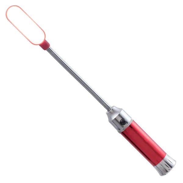 Handheld Flexy Magnetic LED Light