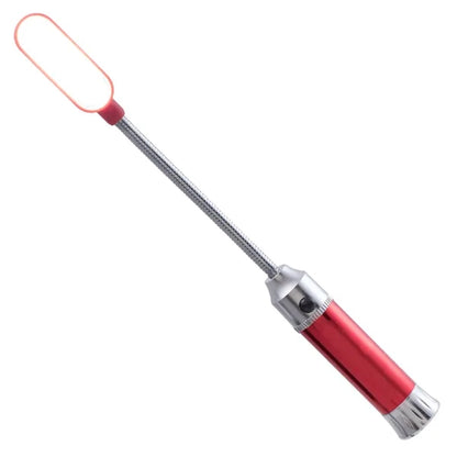 Handheld Flexy Magnetic LED Light