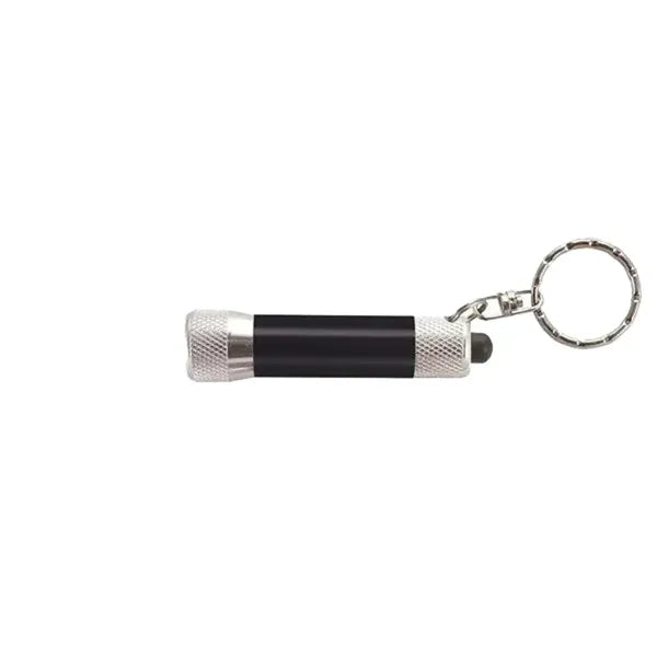 LED light Chroma pen