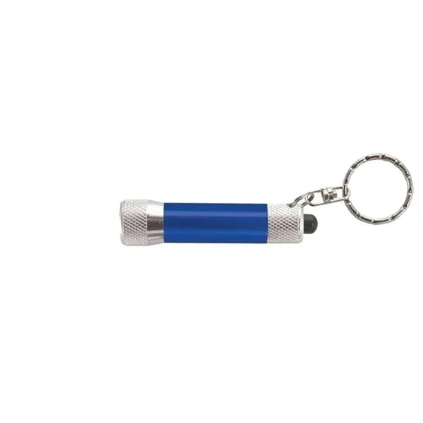 LED light Chroma pen