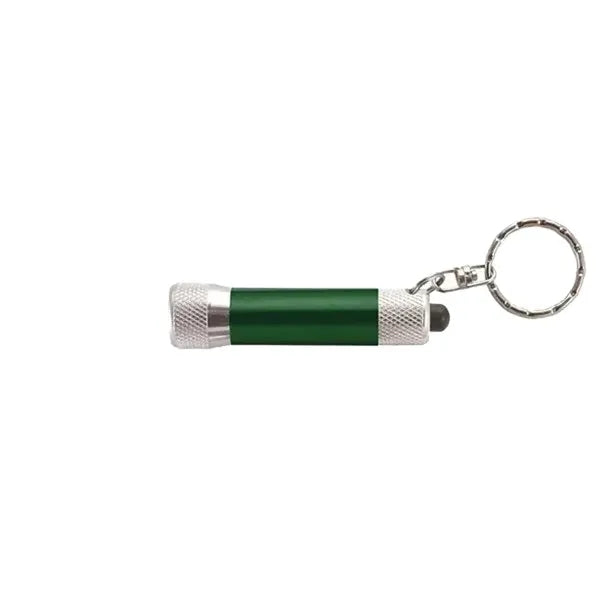 LED light Chroma pen