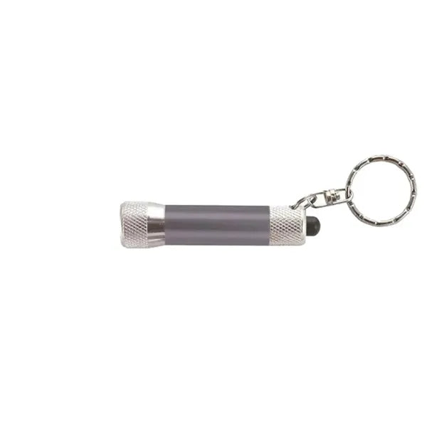 LED light Chroma pen