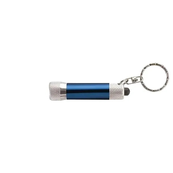LED light Chroma pen