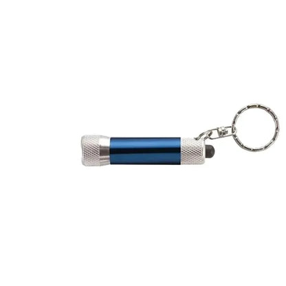 LED light Chroma pen
