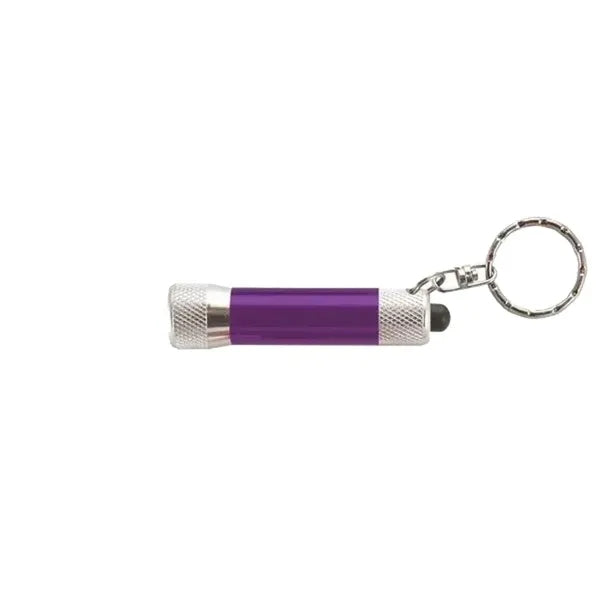 LED light Chroma pen