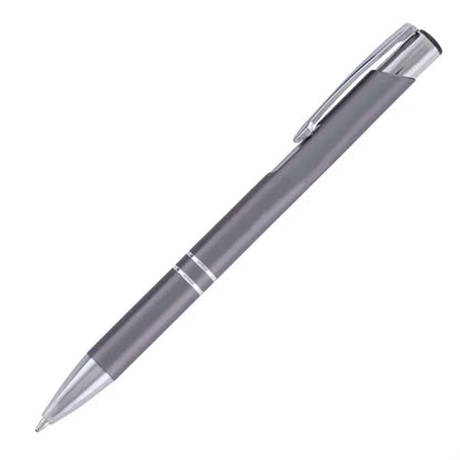 Matte Tres-Chic - Full Color - Full-Color Metal Pen