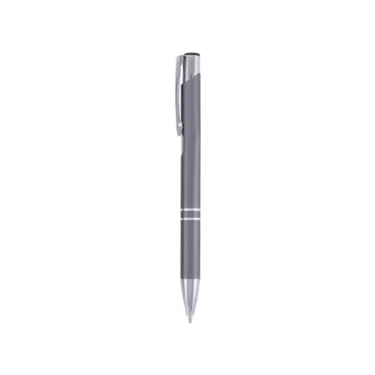 Matte Tres-Chic - Laser Metal Pen