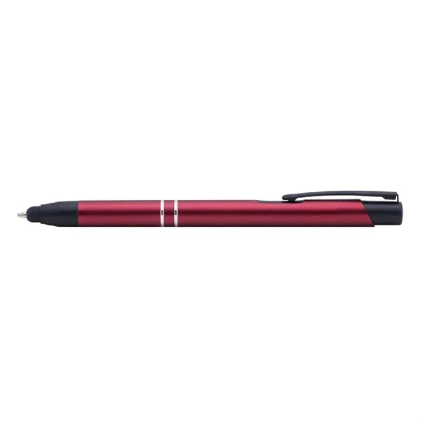 Vibrao Deluxe Pen