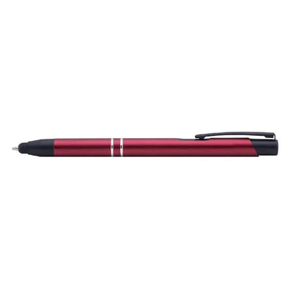 Vibrao Deluxe Pen