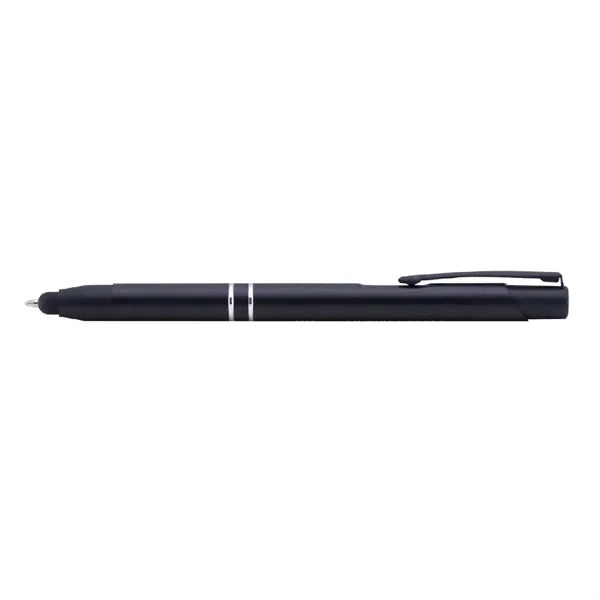 Vibrao Deluxe Pen