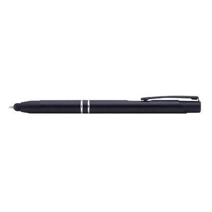 Vibrao Deluxe Pen