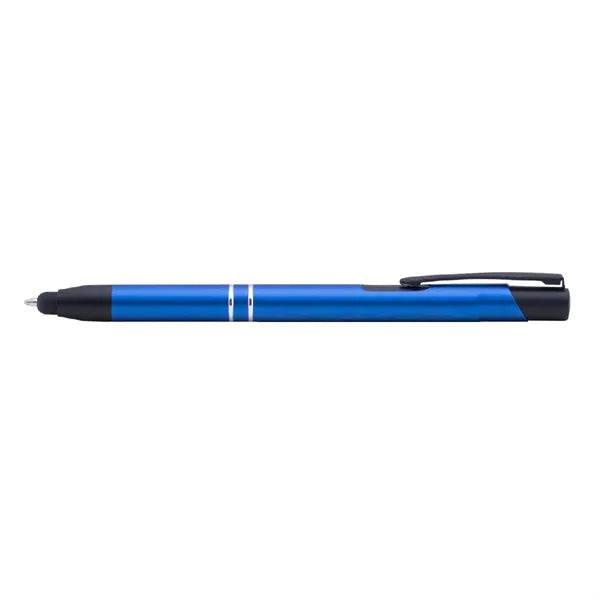 Vibrao Deluxe Pen
