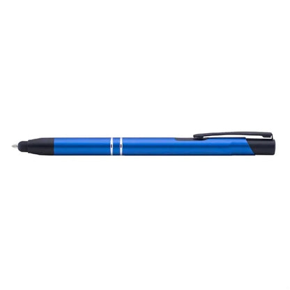 Vibrao Deluxe Pen