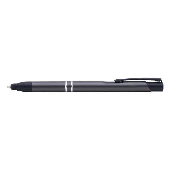 Vibrao Deluxe Pen