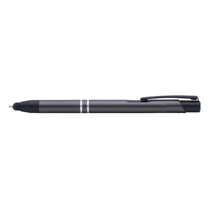 Vibrao Deluxe Pen