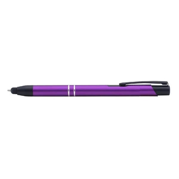 Vibrao Deluxe Pen