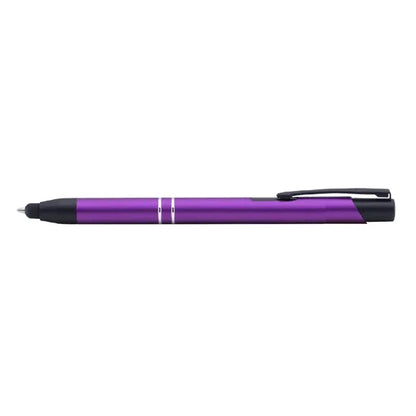 Vibrao Deluxe Pen