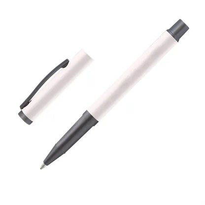 ColorJet imprinted bowie rollerball pen