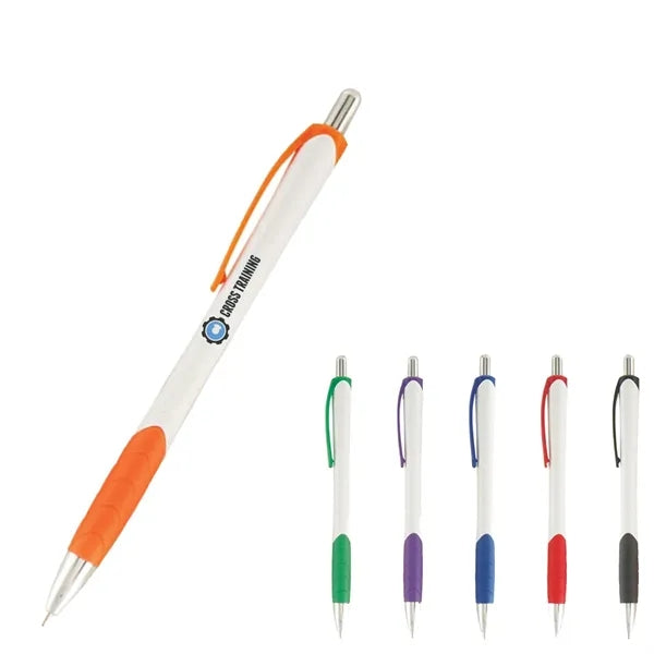 Custom Full-Color Ved Classic Pens