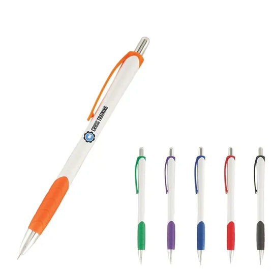 Custom Full-Color Ved Classic Pens