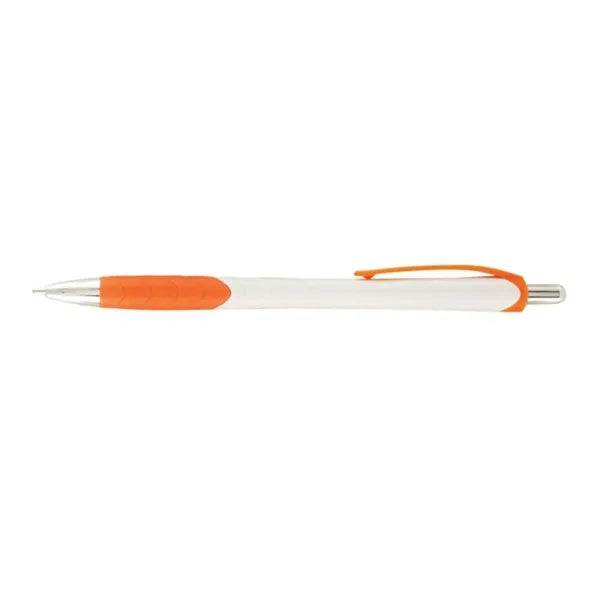 Custom Full-Color Ved Classic Pens