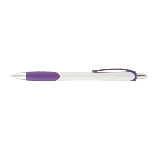 Custom Full-Color Ved Classic Pens