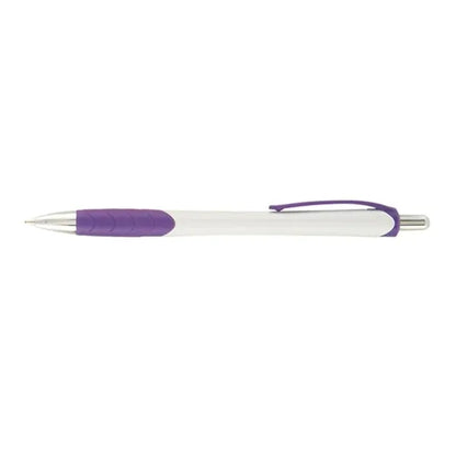 Custom Full-Color Ved Classic Pens
