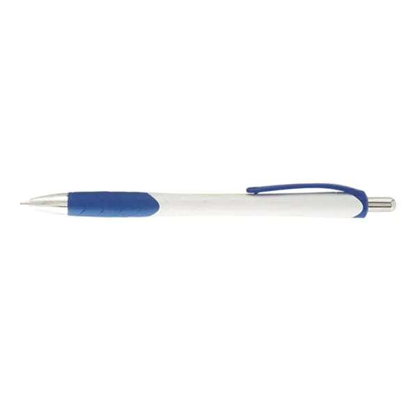 Custom Full-Color Ved Classic Pens
