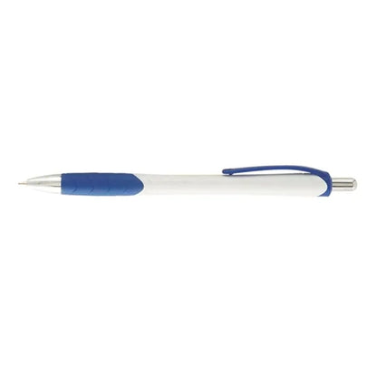 Custom Full-Color Ved Classic Pens