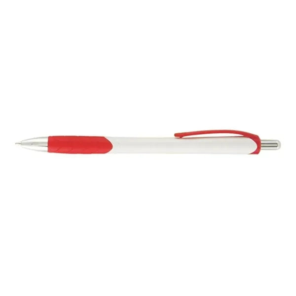 Custom Full-Color Ved Classic Pens