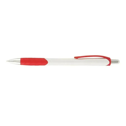 Custom Full-Color Ved Classic Pens