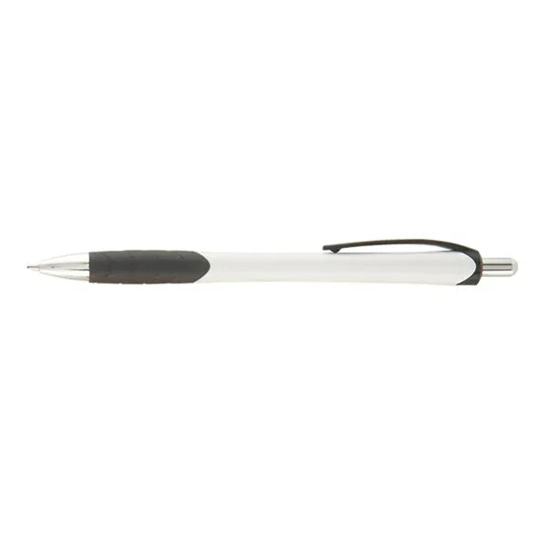 Custom Full-Color Ved Classic Pens